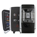 Car Remotes